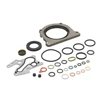 ELRING 577.200 Dichtungssatz Kurbelgeh&auml;use f&uuml;r MERCEDES W204 W205 A205 C204 C205 W212 M274