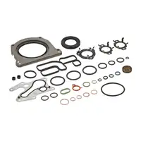 ELRING 577.220 Dichtungssatz Kurbelgeh&auml;use f&uuml;r MERCEDES W205 A205 C205 S205 W212 W213 M274