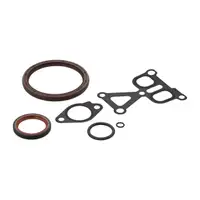 ELRING 656.420 Dichtungssatz Kurbelgeh&auml;use f&uuml;r JEEP Compass Patriot FIAT Freemont 1.8-2.4