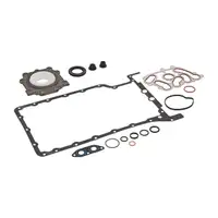 ELRING 685.710 Gasket Set for Crankcase Ventilation System for MERCEDES-BENZ W169 W245