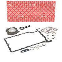 ELRING 685.710 Gasket Set for Crankcase Ventilation System for MERCEDES-BENZ W169 W245