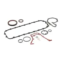 ELRING 702.540 Dichtungssatz Kurbelgeh&auml;use f&uuml;r RENAULT Clio 2 Espace 3 Laguna 1 2 Megane 1