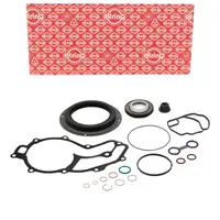 ELRING 728.910 Dichtungssatz Kurbelgehäuse Satz für MERCEDES-BENZ W211 X164 W164 W221