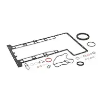ELRING 736.480 Dichtungssatz Kurbelgeh&auml;use f&uuml;r BMW 3er E90 E92 E93 S65 11110429839