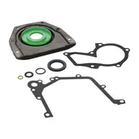 ELRING 752.860 Dichtungssatz Dichtsatz Kurbelgeh&auml;useentl&uuml;ftung f&uuml;r FORD Fiesta 6 1.25 1.4