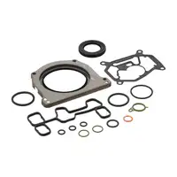 ELRING 766.330 Crankcase Gasket Set for MERCEDES W205, A205, C205, S205, W213, S213, M264