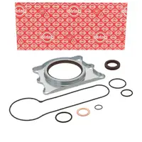 ELRING 789.920 Dichtungssatz Dichtsatz Kurbelgeh&auml;use f&uuml;r SMART ForTwo 451 M132