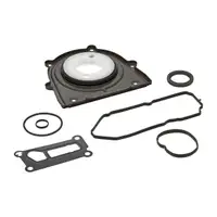 ELRING 781.240 Crankcase Gasket Set for FORD Focus 3, C-Max 2, and Mondeo 5 2.0