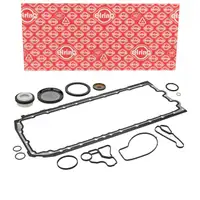 ELRING 794.720 Gasket Set for the Crankcase of the BMW M2 F87, M3 F80, M4 F82, and F83 S55