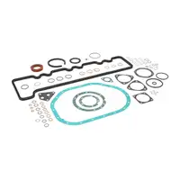 ELRING 892.785 Dichtungssatz Kurbelgeh&auml;use f&uuml;r MERCEDES W111 W112 W113 W108 W109 M129