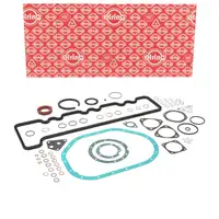 ELRING 892.785 Dichtungssatz Kurbelgeh&auml;use f&uuml;r MERCEDES W111 W112 W113 W108 W109 M129