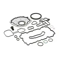 ELRING 916.540 Crankcase Gasket Set for MERCEDES-BENZ GLE V167, C167, GLS, X167, M256