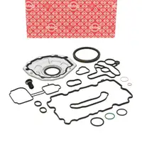 ELRING 916.540 Crankcase Gasket Set for MERCEDES-BENZ GLE V167, C167, GLS, X167, M256