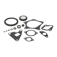ELRING 910.710 Gasket Set for Crankcase Ventilation System for OPEL Astra K 1.4