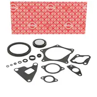 ELRING 910.710 Gasket Set for Crankcase Ventilation System for OPEL Astra K 1.4