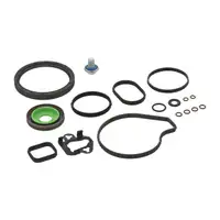 ELRING 935.740 Crankcase Gasket Set for OPEL Insignia A, B, and CHEVROLET Camaro 2.0