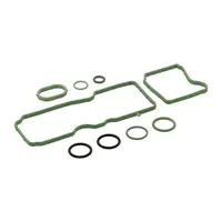 ELRING 582.700 Dichtungssatz Kurbelgeh&auml;use f&uuml;r MERCEDES W204 W205 A205 C204 W212 W213 M274