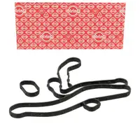 ELRING Dichtungssatz &Ouml;lk&uuml;hler &Ouml;lfiltergeh&auml;use f&uuml;r OPEL Insignia A B Zafira Tourer 2.0 CDTI