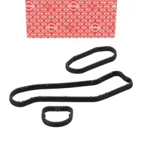ELRING Dichtungssatz &Ouml;lfiltergeh&auml;use f&uuml;r OPEL COMBO E PEUGEOT 308 2 508 CITROEN C3 2 1.6D