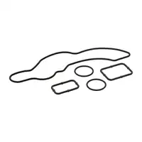 ELRING 779.440 Dichtungssatz &Ouml;lpumpe Motor&ouml;lpumpe &Ouml;lpumpendichtungssatz