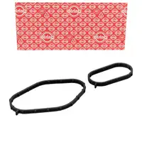 ELRING B03.510 Dichtungssatz &Ouml;lpumpe Motor&ouml;lpumpe &Ouml;lpumpendichtungssatz