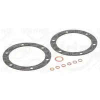 ELRING 006.697 Dichtungssatz &Ouml;lwanne f&uuml;r VW K&auml;fer 1.2-1.600 Transporter Bulli T1 T2 T3