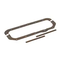 ELRING 008.702 Dichtungssatz &Ouml;lwanne f&uuml;r OPEL Ascona A B Corsa A Kadett A-E Manta A B