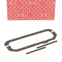 ELRING 008.702 Dichtungssatz &Ouml;lwanne f&uuml;r OPEL Ascona A B Corsa A Kadett A-E Manta A B