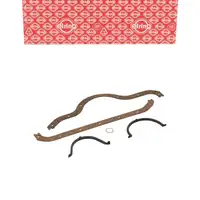 ELRING 284.750 Dichtungssatz &Ouml;lwanne f&uuml;r RENAULT Fuego Rapid Super 5 Trafic 7701457561