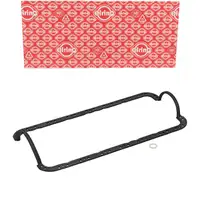 ELRING 388.940 Dichtungssatz &Ouml;lwanne f&uuml;r FORD Escort 3-6 Fiesta 2 3 Orion 1-3 Sierra 2