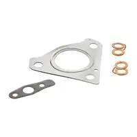 ELRING 216.530 Dichtungssatz Turbolader Abgasturbolader f&uuml;r CITROEN C4 PEUGEOT 4008 1.8