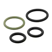 ELRING Dichtungssatz Turbolader Abgasturbolader f&uuml;r VOLVO XC60 2 S90 2 V60 2 32249446