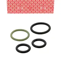 ELRING Dichtungssatz Turbolader Abgasturbolader f&uuml;r VOLVO XC60 2 S90 2 V60 2 32249446