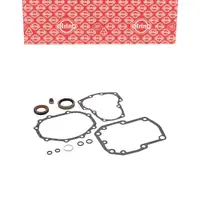 ELRING 089.990 Manual Transmission Seal Kit for MERCEDES/8 W114, W115, W123, W460, W116, W126