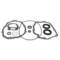 ELRING 285.838 Dichtungssatz Schaltgetriebe f&uuml;r PORSCHE 911 3.3 Turbo 93030091100