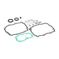 ELRING 597.899 Dichtungssatz 5-Gang Schaltgetriebe MERCEDES 190 W201 W202 W124 W210 R170