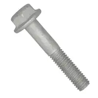 ELRING Dichtungssatz Servopumpe für VW Golf 7 Passat B8 Sharan T-Roc Transporter 0CQ598305