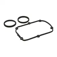 ELRING 031.320 Dichtungssatz Steuergeh&auml;use Kettengeh&auml;use Steuerkettengeh&auml;use