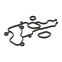 ELRING 113.160 Dichtungssatz Steuergeh&auml;use Kettengeh&auml;use Steuerkettengeh&auml;use