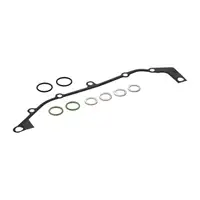 ELRING 772.630 Dichtungssatz Steuergeh&auml;use Kettengeh&auml;use Steuerkettengeh&auml;use