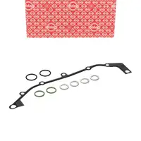 ELRING 772.630 Dichtungssatz Steuergeh&auml;use Kettengeh&auml;use Steuerkettengeh&auml;use