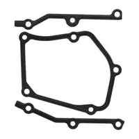 ELRING 914.668 Dichtungssatz Steuergeh&auml;use f&uuml;r BMW 3er E36 318is 140 PS ab 09.1993