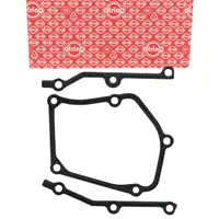 ELRING 914.668 Dichtungssatz Steuergeh&auml;use f&uuml;r BMW 3er E36 318is 140 PS ab 09.1993