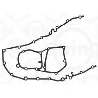 ELRING 923.089 Dichtungssatz Steuergeh&auml;use f&uuml;r BMW 3er E36 318is Z3 1.9i M44 11141432099