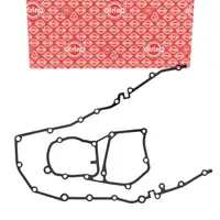 ELRING 923.089 Dichtungssatz Steuergeh&auml;use f&uuml;r BMW 3er E36 318is Z3 1.9i M44 11141432099