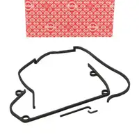 ELRING B25.160 Dichtungssatz Steuergeh&auml;use Kettengeh&auml;use Steuerkettengeh&auml;use