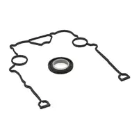 ELRING B38.620 Dichtungssatz Steuergeh&auml;use Kettengeh&auml;use Steuerkettengeh&auml;use