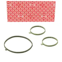 ELRING 161.840 Dichtungssatz Wasserpumpe f&uuml;r JEEP Gladiator JT 3.0D 4WD 68578393AA