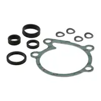 ELRING 286.746 Dichtungssatz Wasserpumpe Satz f&uuml;r VOLVO 140 P121 P122 P1800 PV544 1.8 2.0