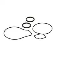 ELRING 483.760 Dichtungssatz Wasserpumpe f&uuml;r OPEL Astra G J Insignia A Zafira B 2.0/2.2